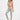 Yika leggins set image 0