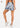 Ning Faldashort image 1