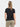 Camiseta Femenina Negra image 2