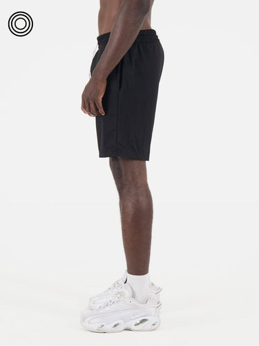 Panal Pantaloneta Negra
