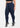 Leggins plus azul image 2