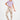 Angels leggins set image 2