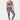 Llao leggins set image 0