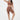 Bronce biker set image 1