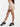 Faldashort Kids Beige image 2