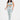 Dainte leggins set plus image 1