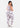 Quarck leggins set plus image 0