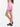 Faldashort Kids Rosada image 0