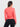 Buso Cabernet Salmon image 1