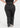 Chipre leggins gris plus image 1
