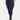 Leggins plus azul image 0