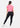 Tarin leggins set rosa fuerte image 2