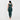 Fade leggins set plus image 0
