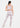 Morise leggins set image 1