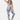 Ruinas leggins set image 0