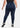 Leggins plus azul image 1