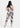 Aoki leggins set plus image 1
