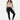 Tarin leggins set beige image 2