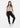 Tarin leggins set beige image 2
