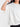 Tulum Camiseta Panal Blanca image 2