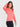 Buso Cabernet Salmon image 0