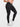 605e1f73-LEGGINS-DAMA-NEGRO-1_20250801150603621.webp