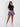 Faldashort Dama Morado image 0