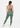 Wanda leggins set verde oliva image 1
