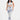 Sherwo leggins set plus image 1