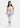 Sherwo leggins set plus image 1