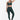 FADE LEGGINS SET image 1