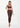 Cedar leggins set image 1