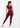 WALT LEGGINS SET image 0