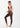 Cedar leggins set image 0
