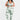 Tecnic leggins set plus image 2