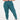 Botanila leggins plus image 1