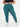 Botanila leggins plus image 1