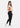 Tarin leggins set beige image 0