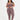 Quipito leggins set plus image 1