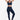Eglio leggins set image 0
