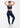 Eglio leggins set image 0