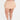 Beige faldashort plus image 0