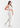 Castilo leggins set gris image 1