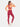 Walt leggins set slim image 2
