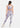 Lanao leggins set image 0