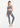 Addict leggins set image 1