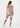 Tina leggins set image 2