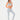 Plata leggins set slim image 0