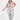 Moulin leggins set plus image 1