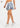 Ning Faldashort image 0